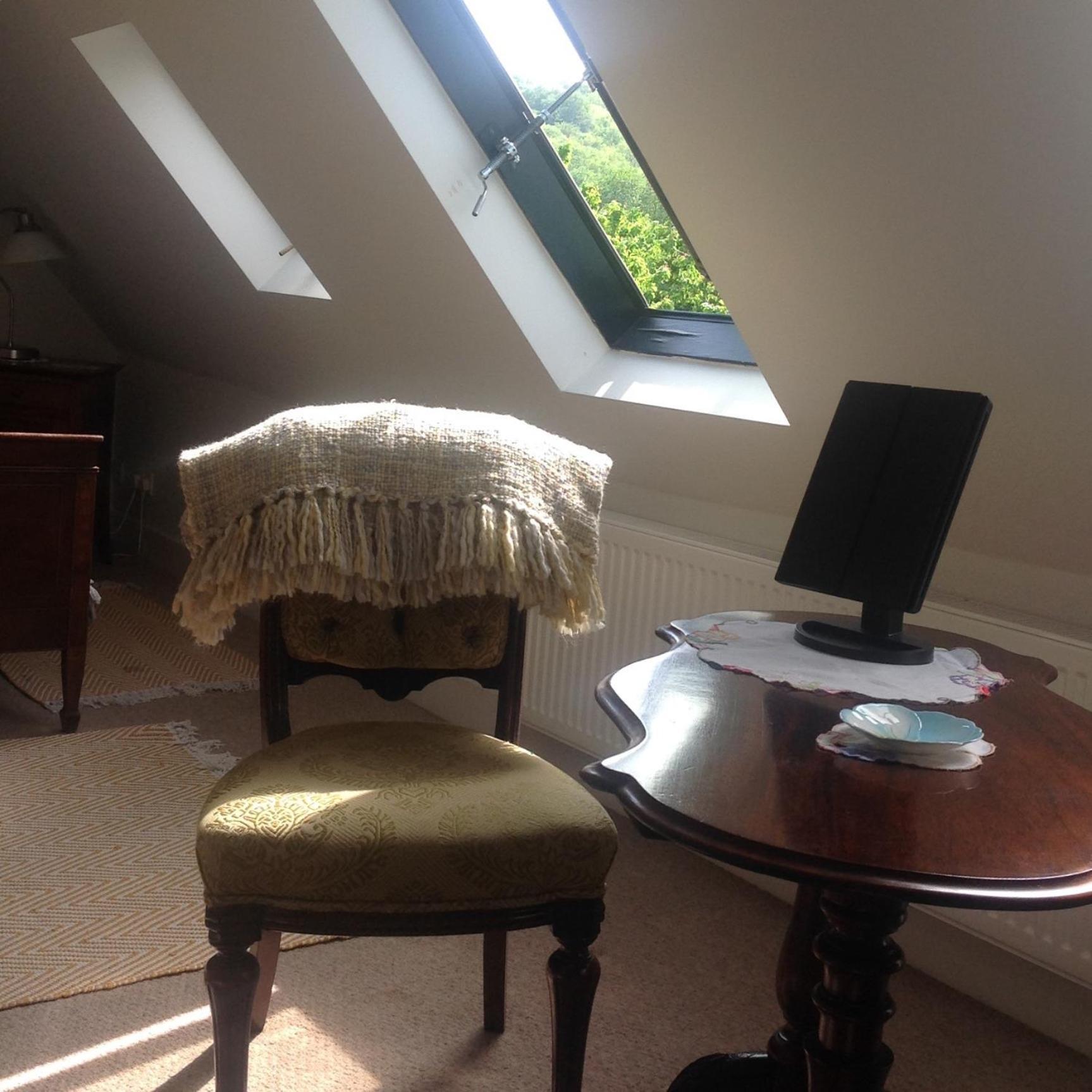 Duneton The Old Smithy Bed & Breakfast エクステリア 写真